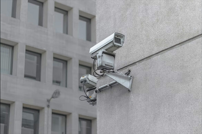 home-cctv-misc-r1.jpg home-cctv-misc-r1.jpg